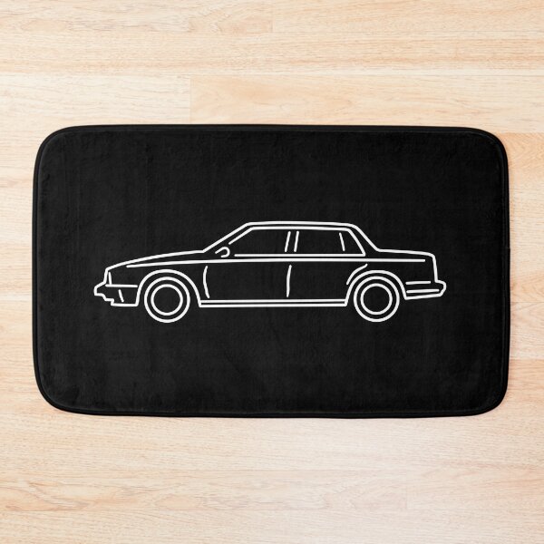 Item preview, Oldsmobile Eighty Eight designed and sold by AutoClub.