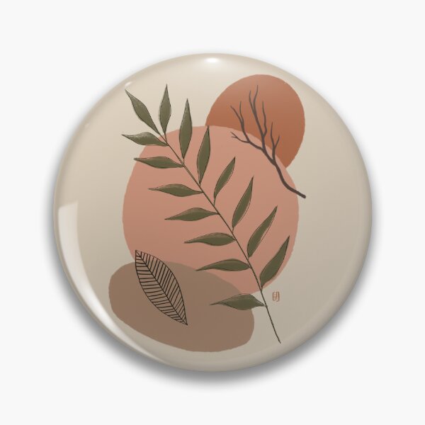 Item preview, Natural Simplicity  designed and sold by JessieFroese.