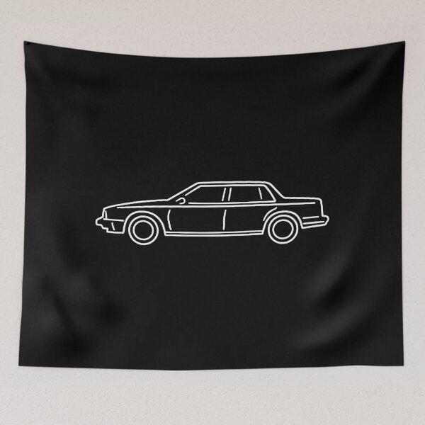 Item preview, Oldsmobile Eighty Eight designed and sold by AutoClub.