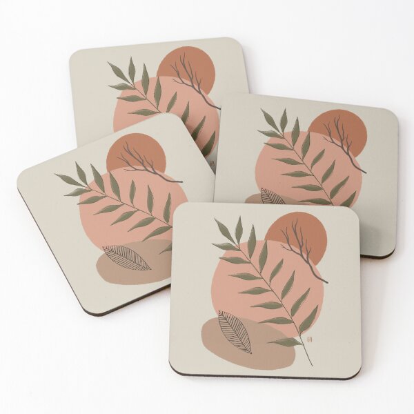 Item preview, Natural Simplicity  designed and sold by JessieFroese.