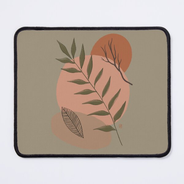 Item preview, Natural Simplicity designed and sold by JessieFroese.