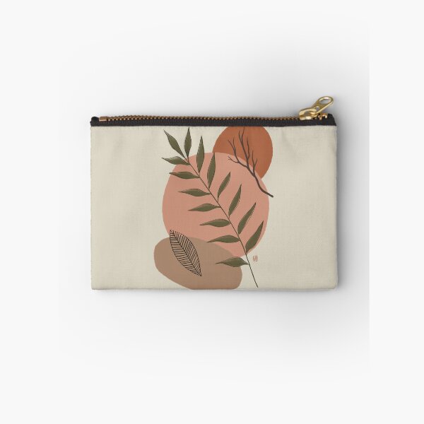 Item preview, Natural Simplicity  designed and sold by JessieFroese.
