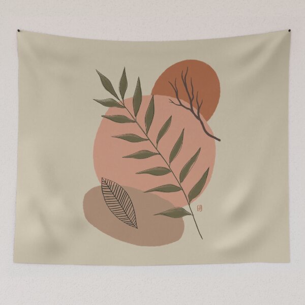 Item preview, Natural Simplicity  designed and sold by JessieFroese.