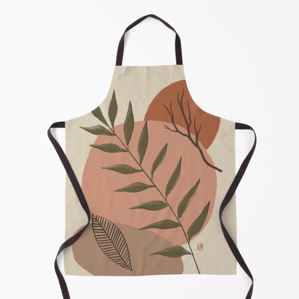 Item preview, Natural Simplicity designed and sold by JessieFroese.