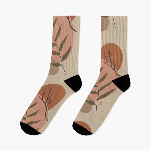 Item preview, Natural Simplicity  designed and sold by JessieFroese.