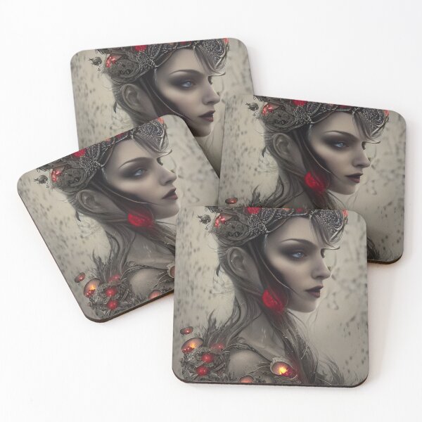 Item preview, Cinderus  designed and sold by cyberartonline.