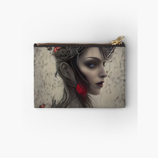 Item preview, Cinderus  designed and sold by cyberartonline.