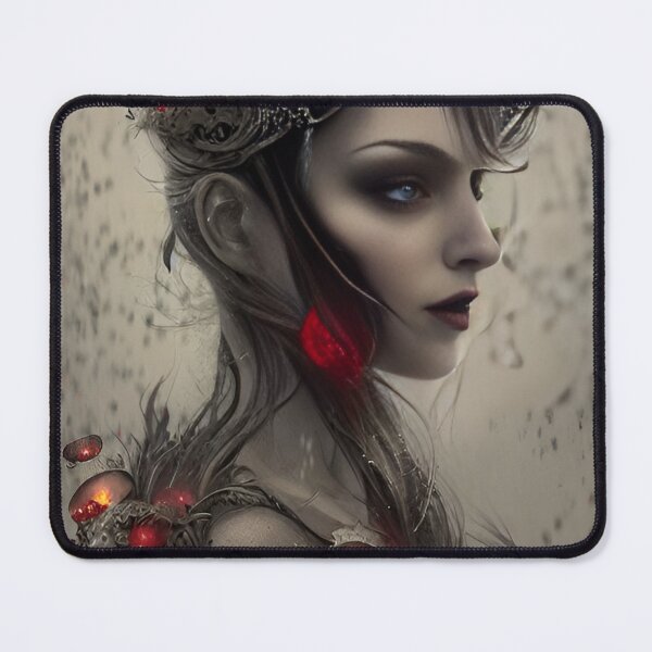 Item preview, Cinderus  designed and sold by cyberartonline.