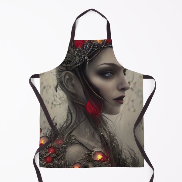 Item preview, Cinderus  designed and sold by cyberartonline.