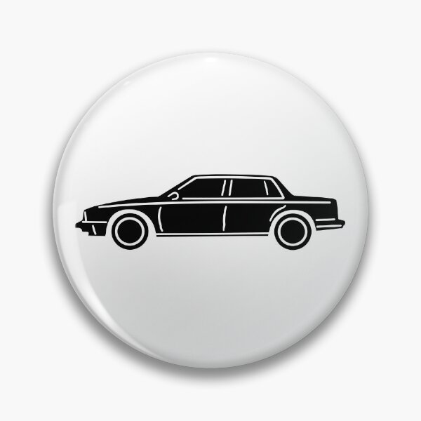 Item preview, Oldsmobile Eighty Eight designed and sold by AutoClub.