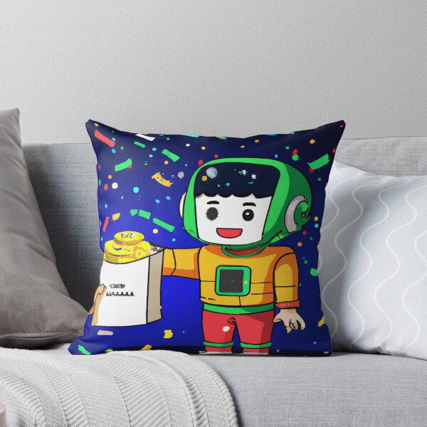 Item preview, Cripto verano designed and sold by AI-Max.