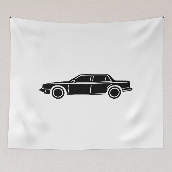 Item preview, Oldsmobile Eighty Eight designed and sold by AutoClub.