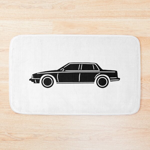 Item preview, Oldsmobile Eighty Eight designed and sold by AutoClub.