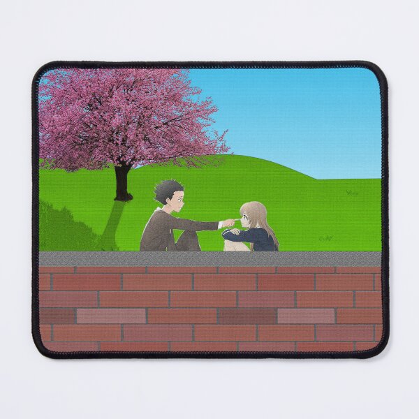 Item preview, Hearing loss designed and sold by Aas93.