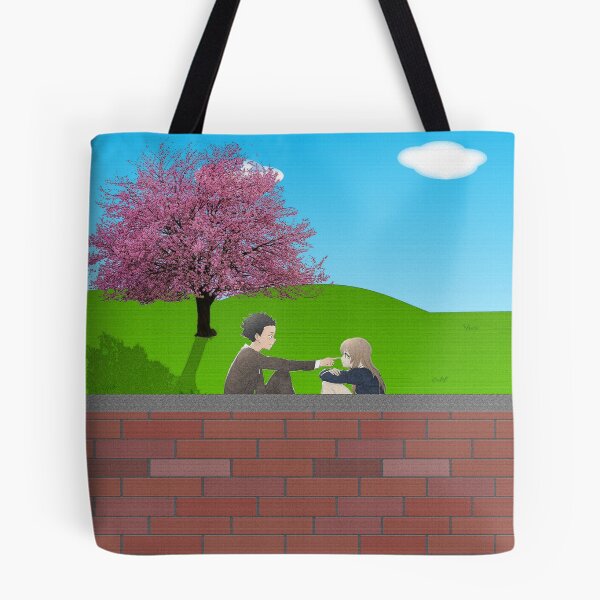 Item preview, Hearing loss designed and sold by Aas93.