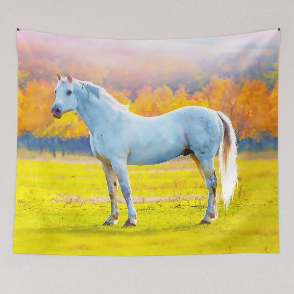 Item preview, Autumn Vibes designed and sold by horseymj1.