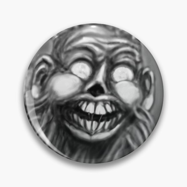 Item preview, Smile! It’s Christmas! designed and sold by LostintheLines.