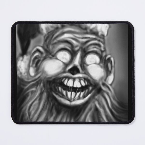Item preview, Smile! It’s Christmas! designed and sold by LostintheLines.
