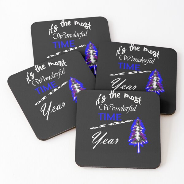 Item preview, I LOVE XMAS MERRY CHRISTMAS - TREE SEASON FUNNY RETRO designed and sold by Ramzadeen.