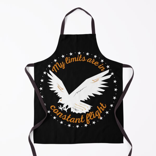 Item preview, Eagle, Nature, Self-improvement, Fly, Freedom, Strength, Effort designed and sold by Sanctum Cosmos.
