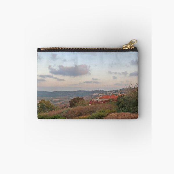 Item preview, Peaceful View designed and sold by Nira Dabush.