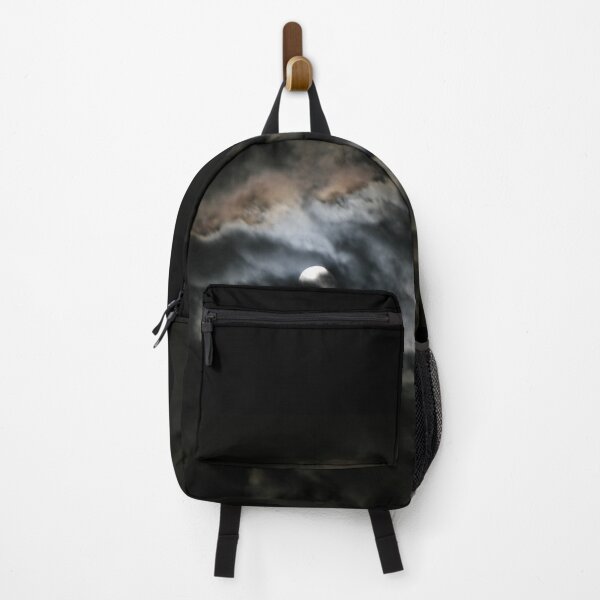 Item preview, Once in a blue Moon - Rare phenomenon designed and sold by patjila.
