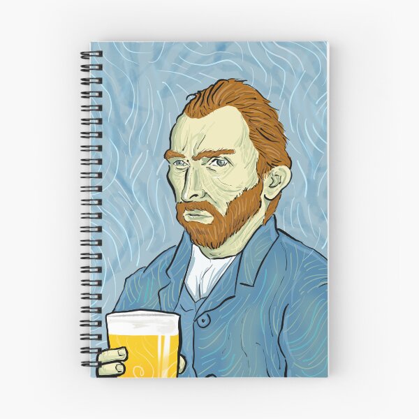 Item preview, VAN GROWLER designed and sold by Alexandre Moschini.