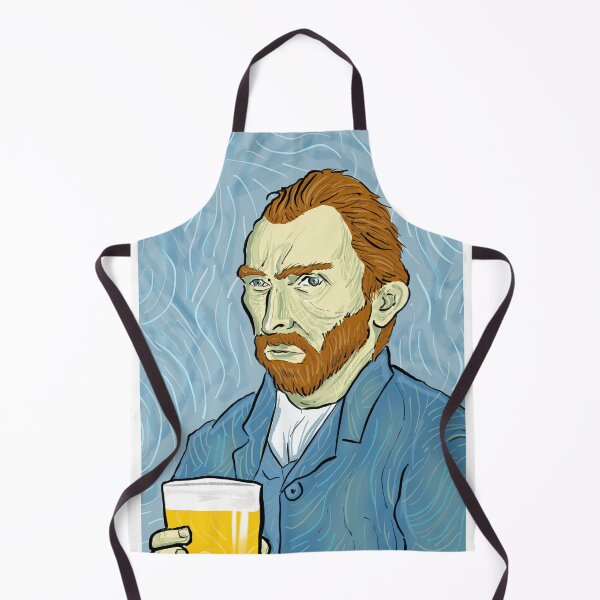Item preview, VAN GROWLER designed and sold by Alexandre Moschini.