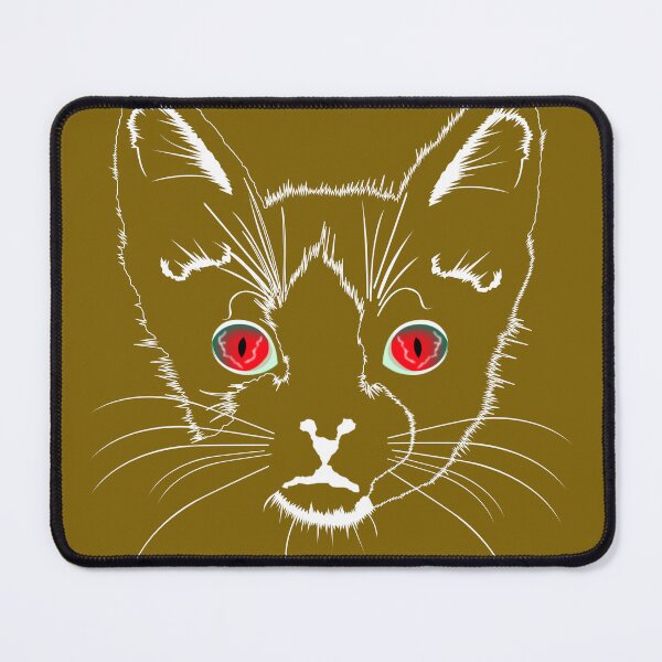 Item preview, Cat t-shirt design designed and sold by Tropic Wear Collection.