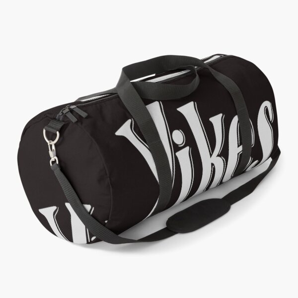 Item preview, yikes designed and sold by Abeer Tahir.
