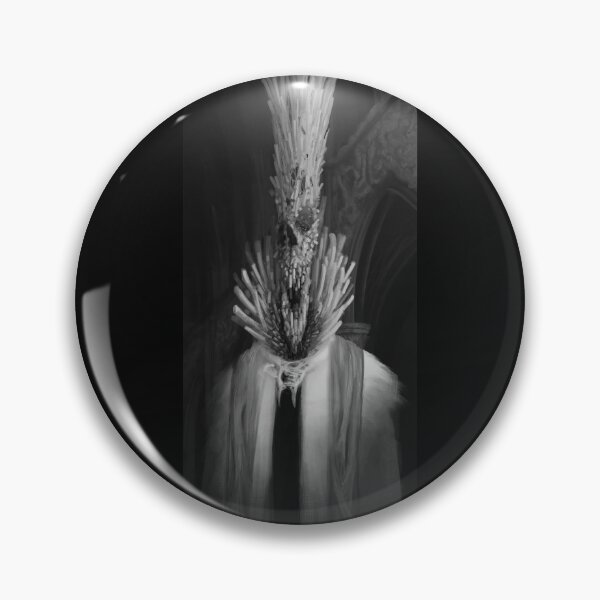 Item preview, Charnel designed and sold by eldritchenjoyer.