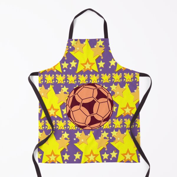 Item preview, Soccer Starz designed and sold by MiistyDesignz.