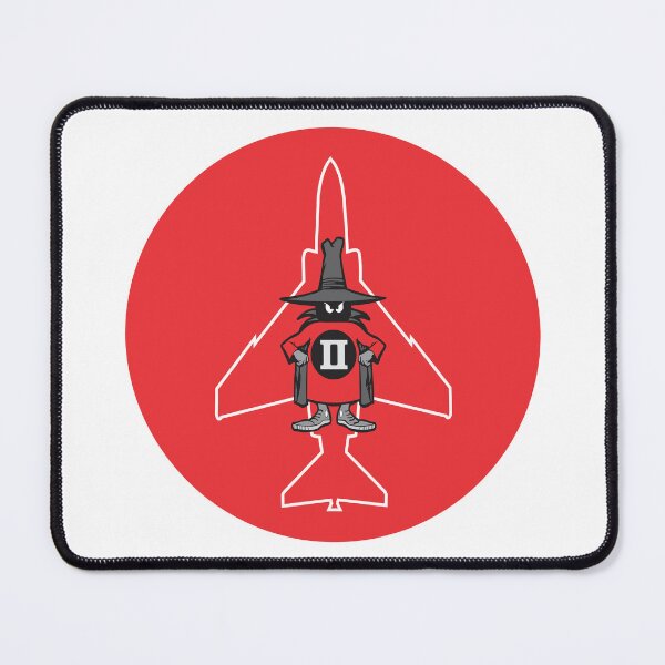 Item preview, Spooky F-4 Phantom II - JASDF Hinomaru (JAPAN) - Clean Style designed and sold by pzd501.