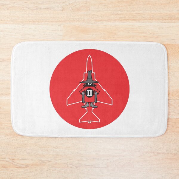 Item preview, Spooky F-4 Phantom II - JASDF Hinomaru (JAPAN) -  Clean Style  designed and sold by pzd501.