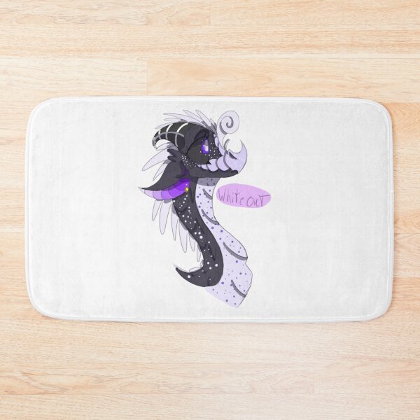 Item preview, Whiteout  designed and sold by NovaEstrella.