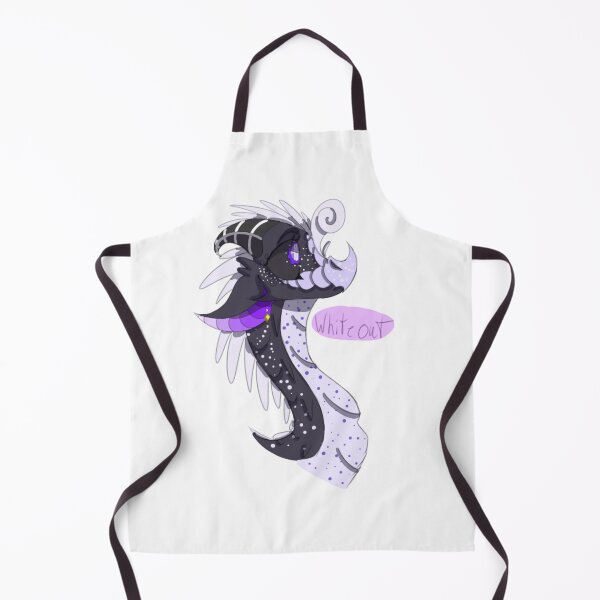 Item preview, Whiteout  designed and sold by NovaEstrella.