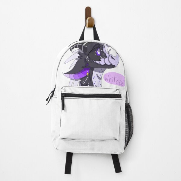 Item preview, Whiteout designed and sold by NovaEstrella.