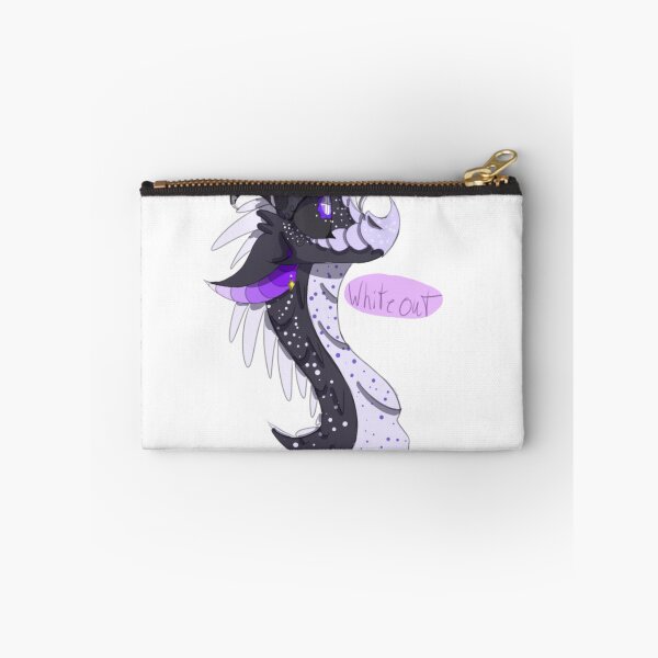 Item preview, Whiteout  designed and sold by NovaEstrella.