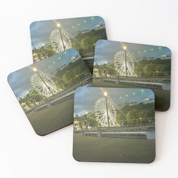 Item preview, Torquay Harbour  designed and sold by Daniel  Thompson.