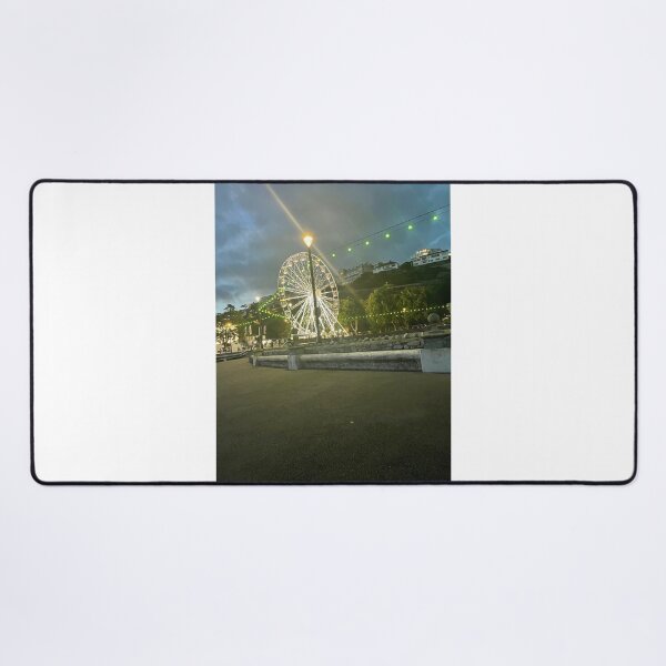 Item preview, Torquay Harbour  designed and sold by Daniel  Thompson.