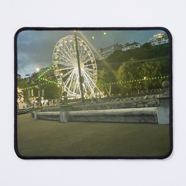 Item preview, Torquay Harbour designed and sold by Daniel Thompson.