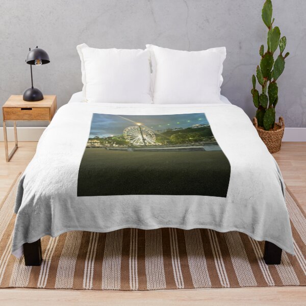 Item preview, Torquay Harbour  designed and sold by Daniel  Thompson.