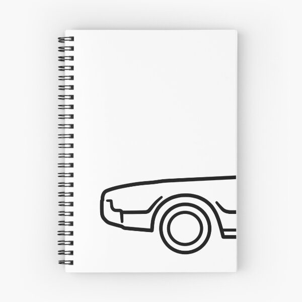 Item preview, Oldsmobile Toronado designed and sold by AutoClub.