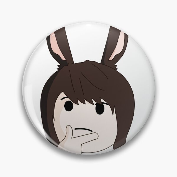 Item preview, Pondering Viera designed and sold by CeranArt.