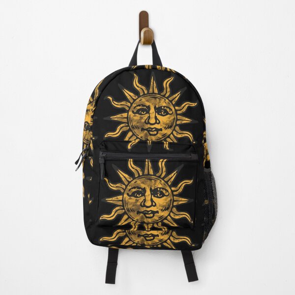 Item preview, Vintage Sun Design designed and sold by KVDcreations.