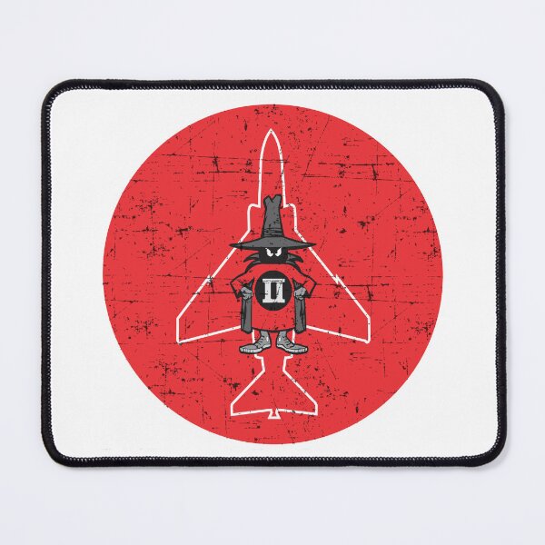 Item preview, Spooky F-4 Phantom II - JASDF Hinomaru (JAPAN) - Grunge Style designed and sold by pzd501.