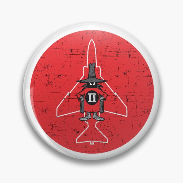Item preview, Spooky F-4 Phantom II - JASDF Hinomaru (JAPAN) -  Grunge Style  designed and sold by pzd501.