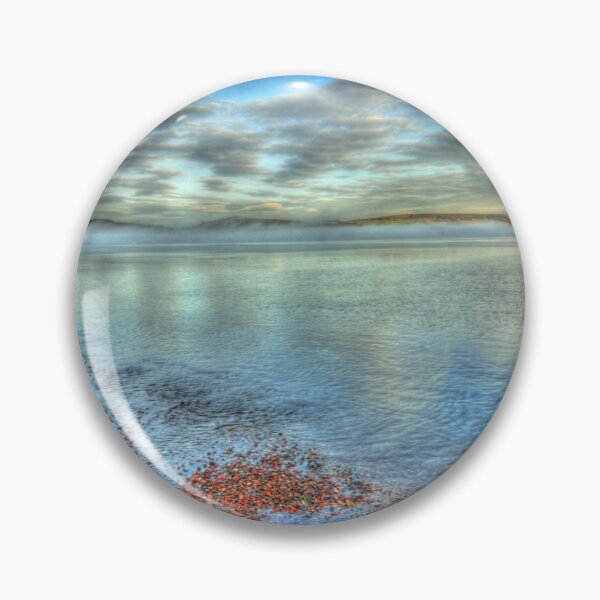 Item preview, Shoreline and Sea designed and sold by Stephen Frost.