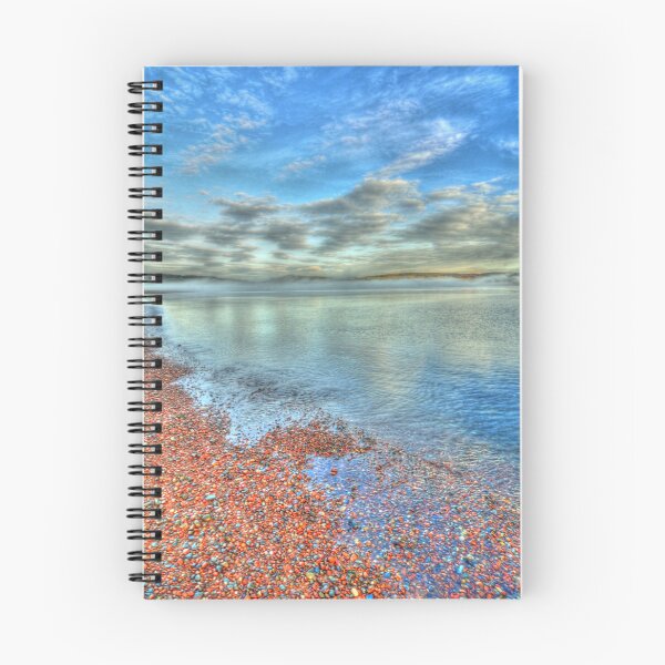 Item preview, Shoreline and Sea designed and sold by Stephen Frost.