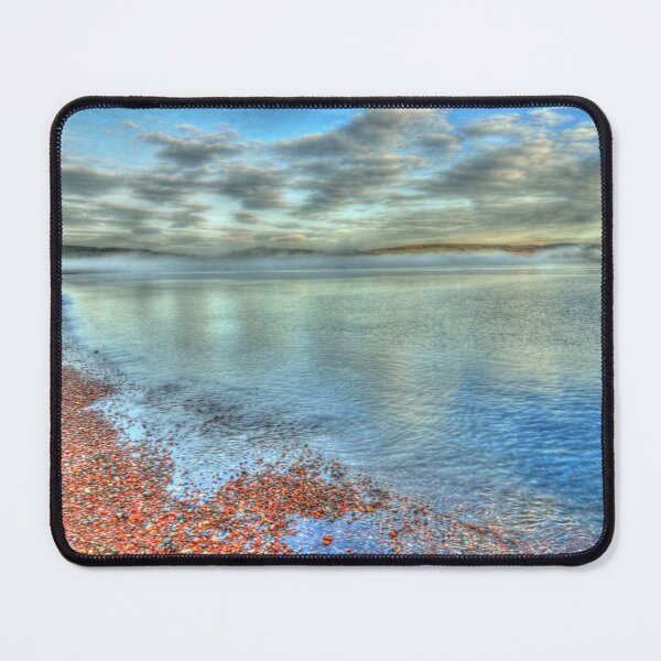 Item preview, Shoreline and Sea designed and sold by Stephen Frost.